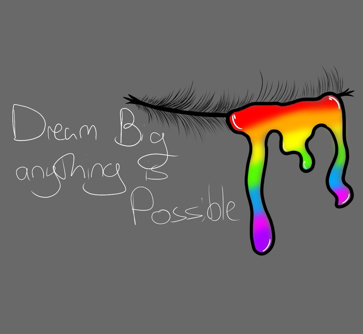 Sammantha Worboys tweet media