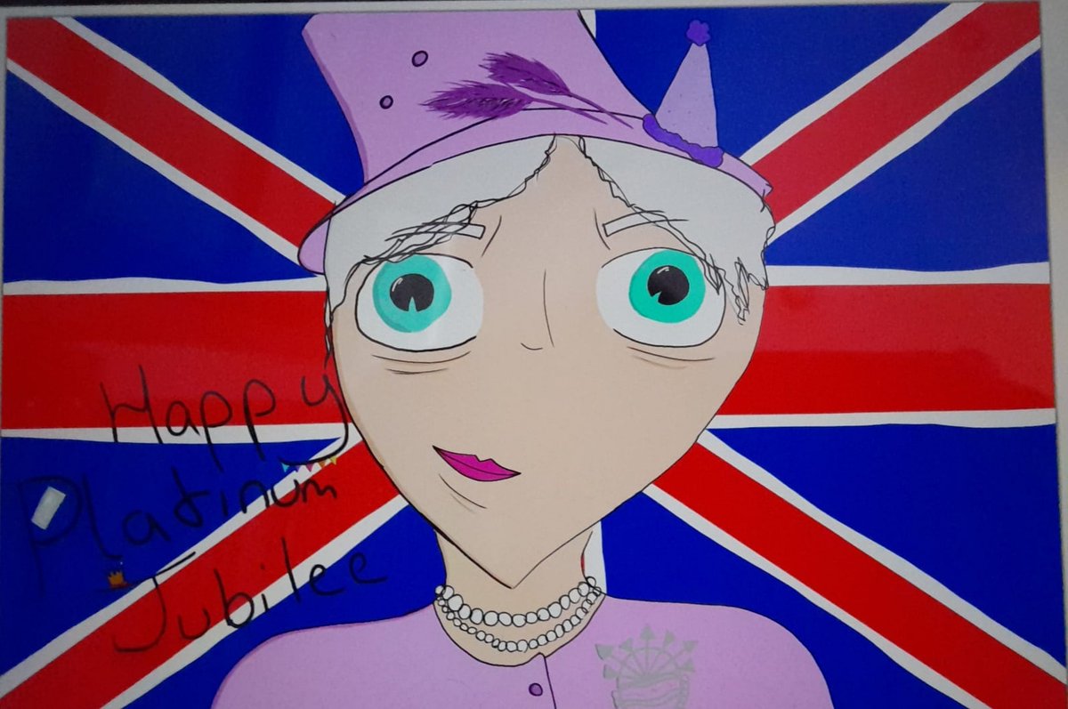 Sammantha Worboys tweet media