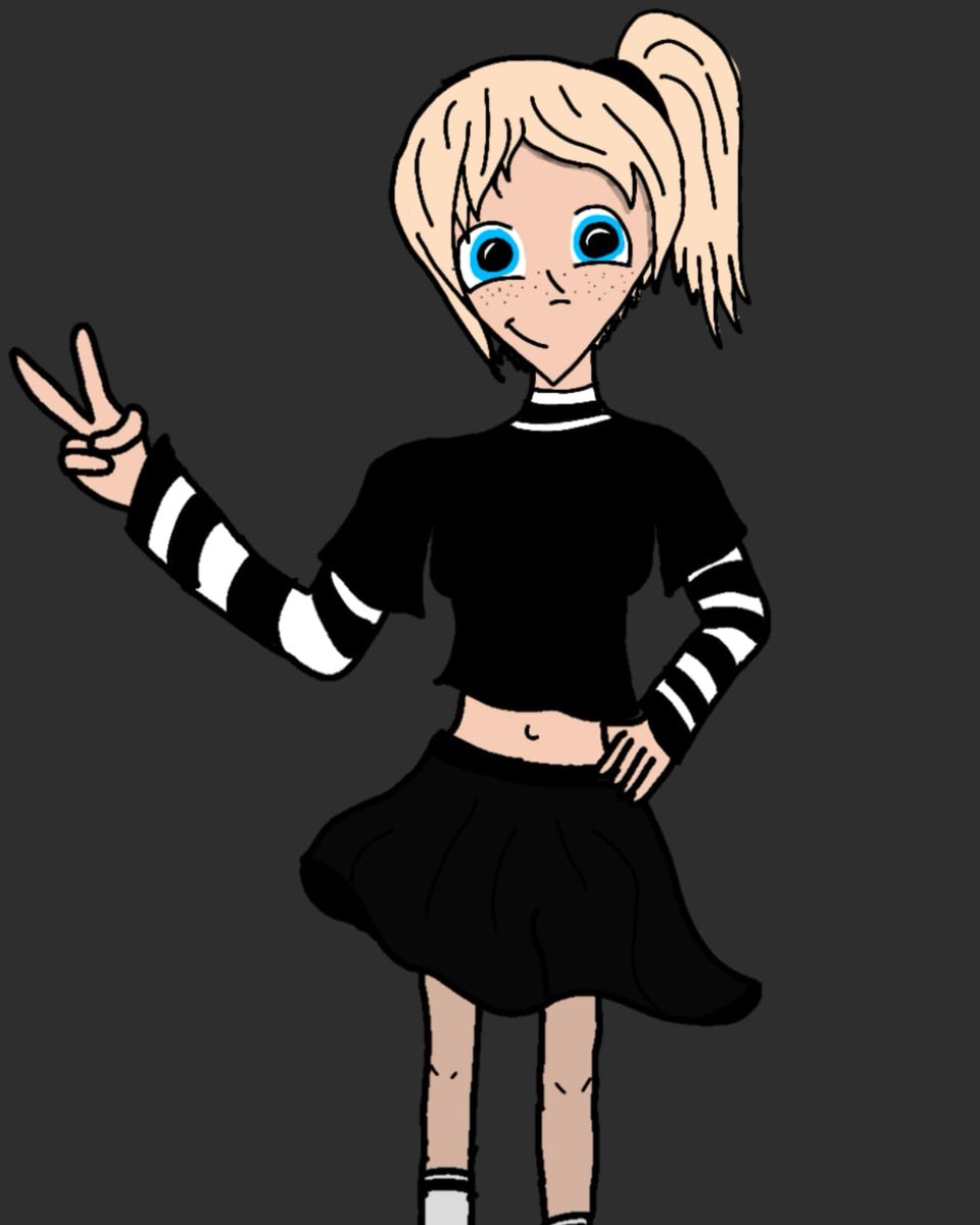 Sammantha Worboys tweet media