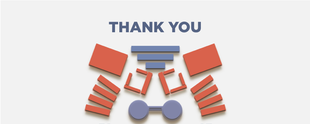 19/21

We thank you for reading, and keep an eye on the mint day (June 11 for Pre-Mint and June 12 for Public Mint). Each OBI will give you true ownership of an expandable world that we will build together.