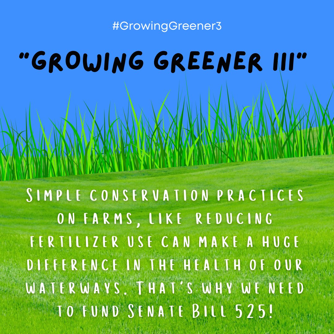 ChooseCleanH2O's tweet photo. Two critical pieces of legislation will be considered by lawmakers this budget cycle in Harrisburg, both of which would use federal American Rescue Plan Act funds to bring about enormous positive change for clean water across Pennsylvania!

 #GrowingGreener3, #CleanStreamsFund https://t.co/BcOGZB8LLb