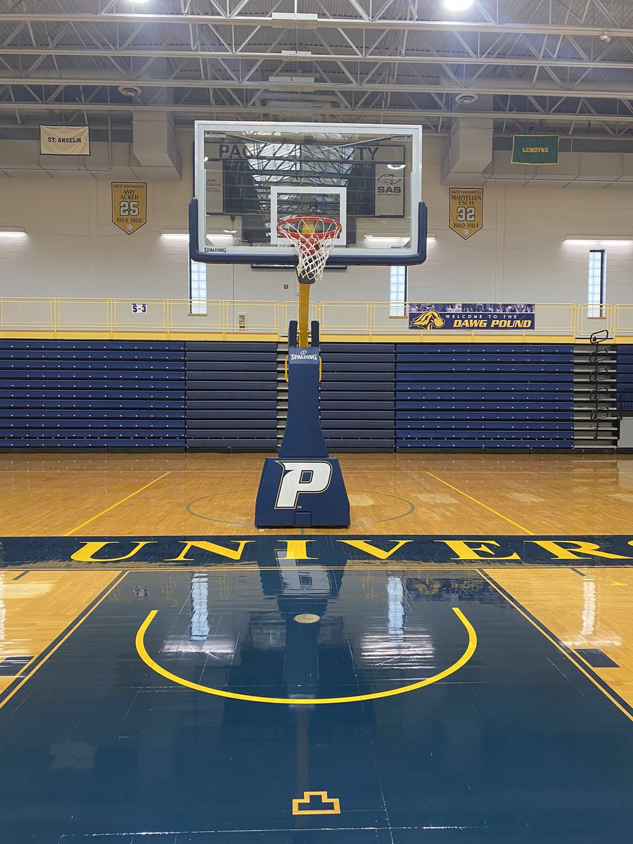 Love the way these new hoops came out!!