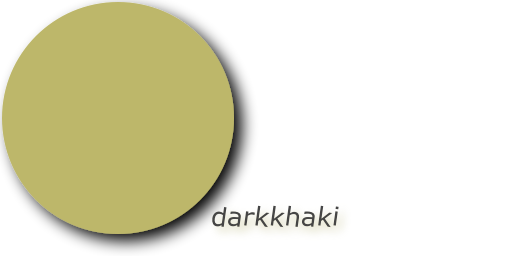 TheDailyColor's tweet photo. darkkhaki https://t.co/teobyoOD7Q 🥝 rgb(189,183,107) #bdb76b #darkkhaki 👍 https://t.co/cCaG9zoHFl
