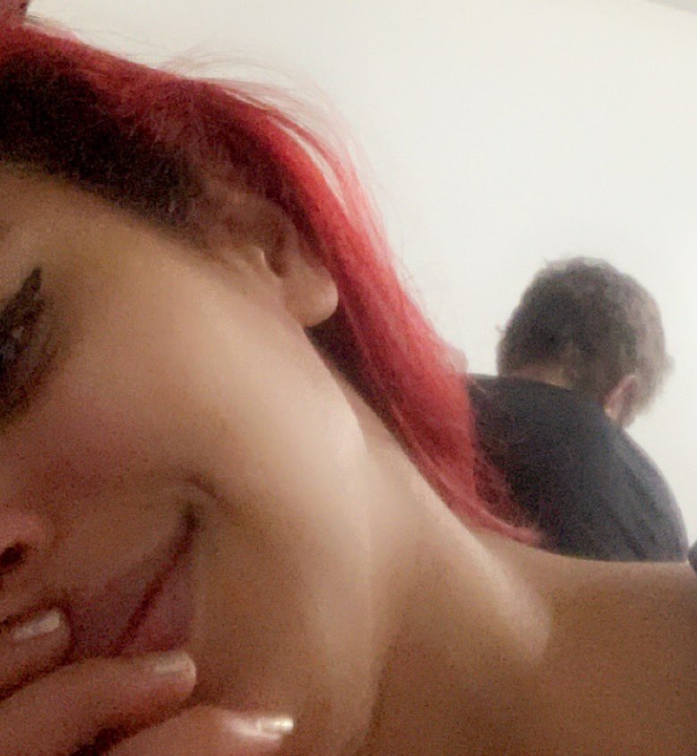 🏳️‍🌈 Eros 🇨🇦 tweet media