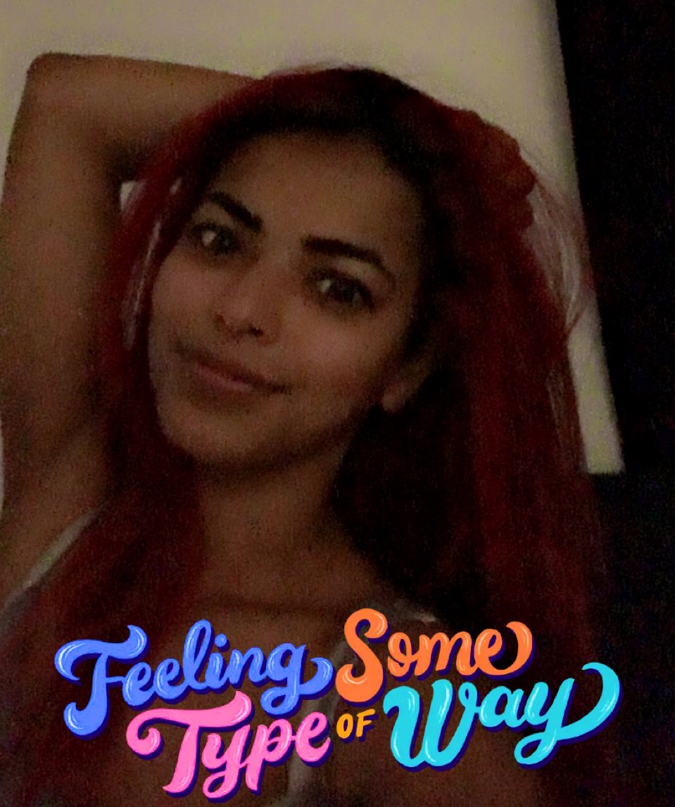 🏳️‍🌈 Eros 🇨🇦 tweet media