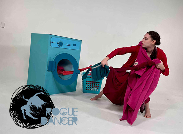 ShadowboxDurham's tweet image. Summer's in swing at the Ample Arts district - mailchi.mp/9d08f00c9eb0/0…