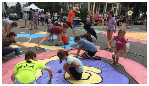 Neighborways Design tweet media