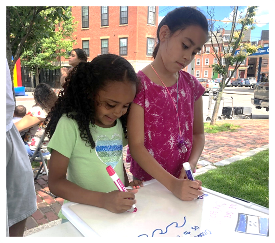 Neighborways Design tweet media