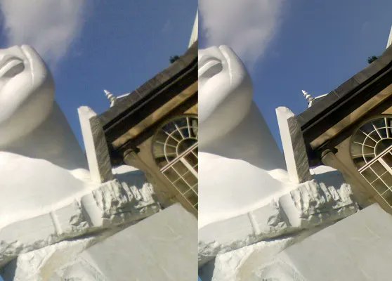 RyanBellGuide's tweet image. Online photo editing tool #Picsart today launched a new #AI-powered image-enhancement tool to nudge dreams toward reality.

Going from fiction to fact with Picsart’s AI #ImageEnhancer techcrunch.com/2022/06/08/zoo…