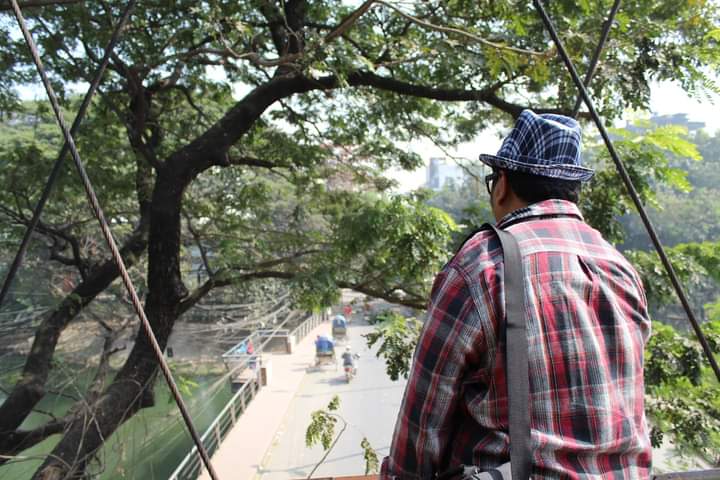 Imtiaz Ahmed (@imtiaza37442145) on Twitter photo 