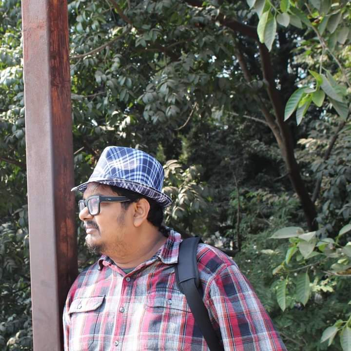 Imtiaz Ahmed (@imtiaza37442145) on Twitter photo 