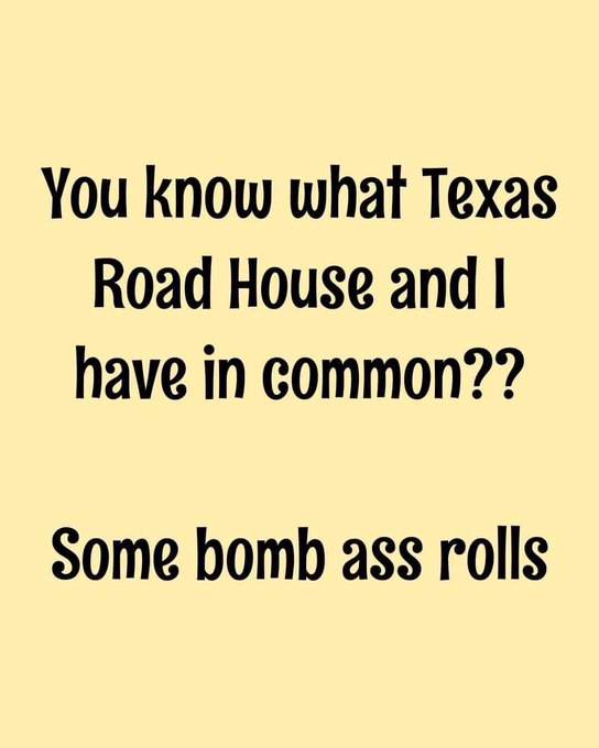 💯💯 https://t.co/cqkQ4LMbel<a href="/tag/fat"class="tags"><span>#fat</span></a><a href="/tag/chub"class="tags"><span>#chub</span></a><a href="/tag/superchub"class="tags"><span>#superchub</span></a>