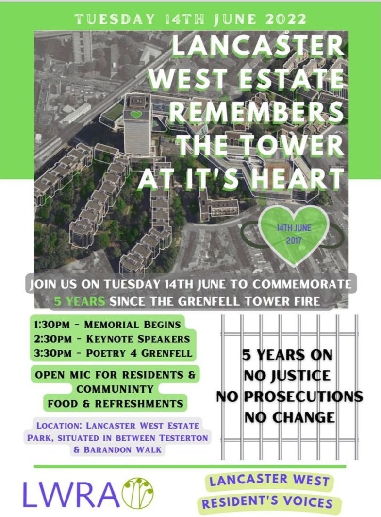 Fiona Flaherty (@fionamdoherty) on Twitter photo 