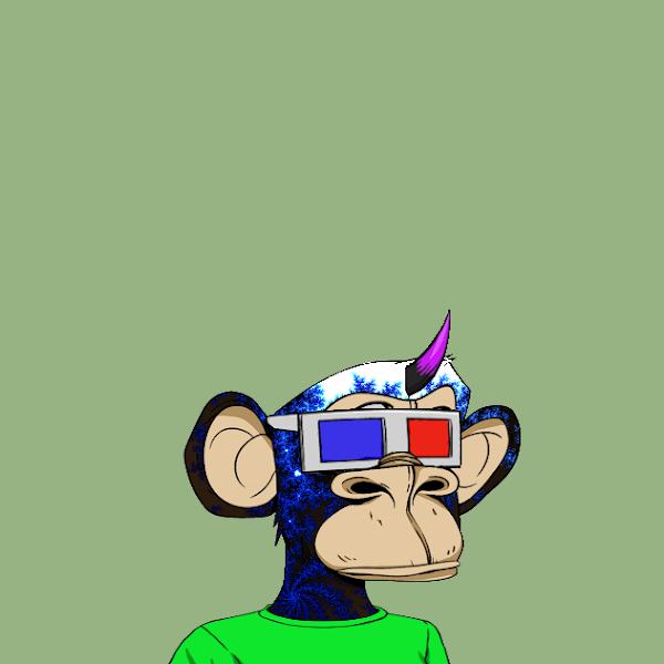 MiniBoredApe's tweet photo. @AnthonyHopkins @SnoopDogg @jimmyfallon @ReeseW A @MiniBoredApe would be a great piece @AnthonyHopkins https://t.co/JxR1lMgWuV