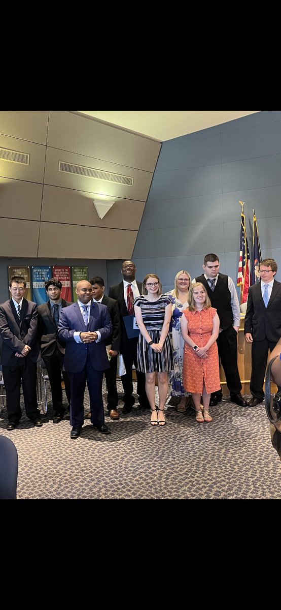 Sheila Gannon (@sheilagan123) on Twitter photo Congratulations to our Beaumont Health Project SEARCH interns on an incredible year! We are so proud of you!! <a href="/troyschools/">TroySchools</a> <a href="/jcarrierSE/">Jessica Carrier</a> <a href="/RMMachesky/">Rich Machesky</a> #bestdayoftheyear Congratulations to our Beaumont Health Project SEARCH interns on an incredible year! We are so proud of you!! <a href="/troyschools/">TroySchools</a> <a href="/jcarrierSE/">Jessica Carrier</a> <a href="/RMMachesky/">Rich Machesky</a> #bestdayoftheyear