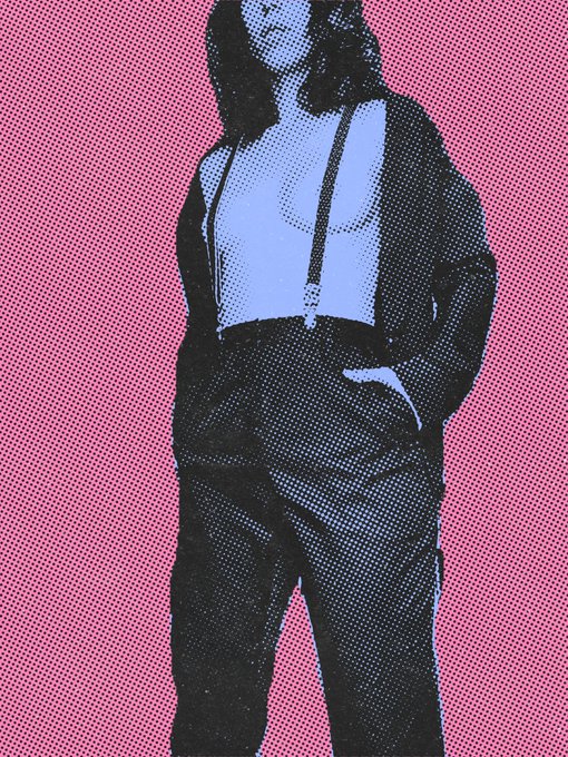 I would love a gender exploration session with a sweet, Latinx soul who wants nothing but to betray the<a href="/tag/femboy"class="tags"><span>#femboy</span></a>