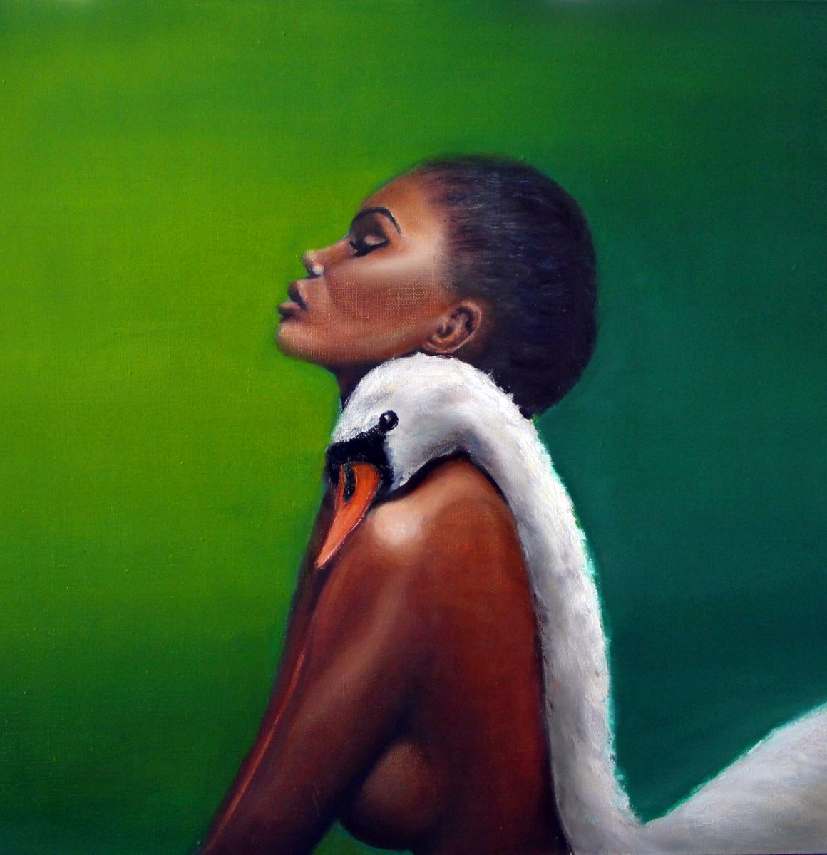 in harmony
based on my oil painting 
(reference from Anna Babaeva)
0.05 $ETH
opensea.io/assets/ethereu…
 #NFTCommunity #nftcollector #NFT #NFTdrop #nftart   #NFT #NFTart #NFTartist #NFTs #NFTcommunity #nftpainters