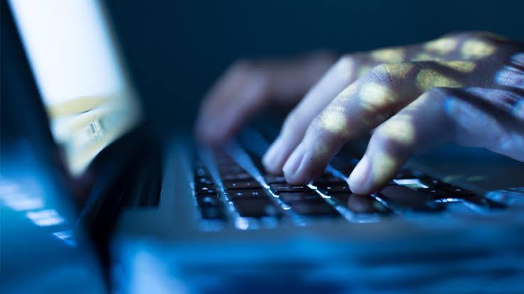 #هكر_اخلاقي
لحل واسترجاع مشاكل الحسابات #سناب #انستغرام #تويتر #تيك_توك 
••••••••••••••••••••••••••••••
#هل_تتزوج_دوبا 
#منظم_المياه 
#قروب_فهد_للسوالف 
#من_علق_قضية_حمدالله 
#حدد_استهلاكك