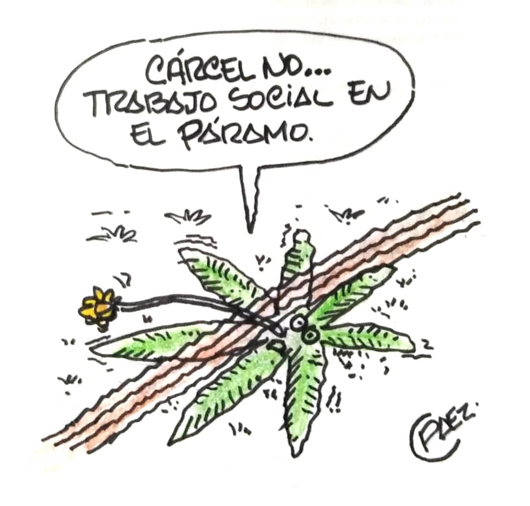 jorgevillet's tweet photo. #08Jun #Paezada de Carlos Páez Ortíz https://t.co/y84o63PGw7