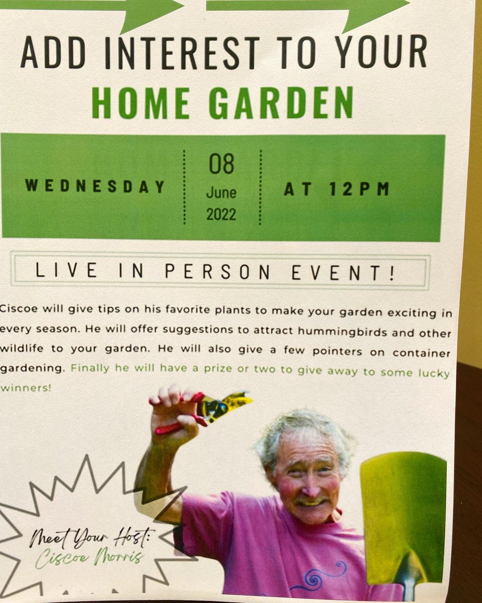 DLLong9's tweet image. #Ciscoe from #GardeningwithCiscoe in our #KirklandCaliber offices today.
#PNWLegion #DLLong