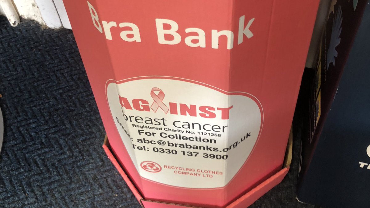 ayubkhan786's tweet image. Lots of recycling happening @warkslibraries Harbury CML #greenlibraries