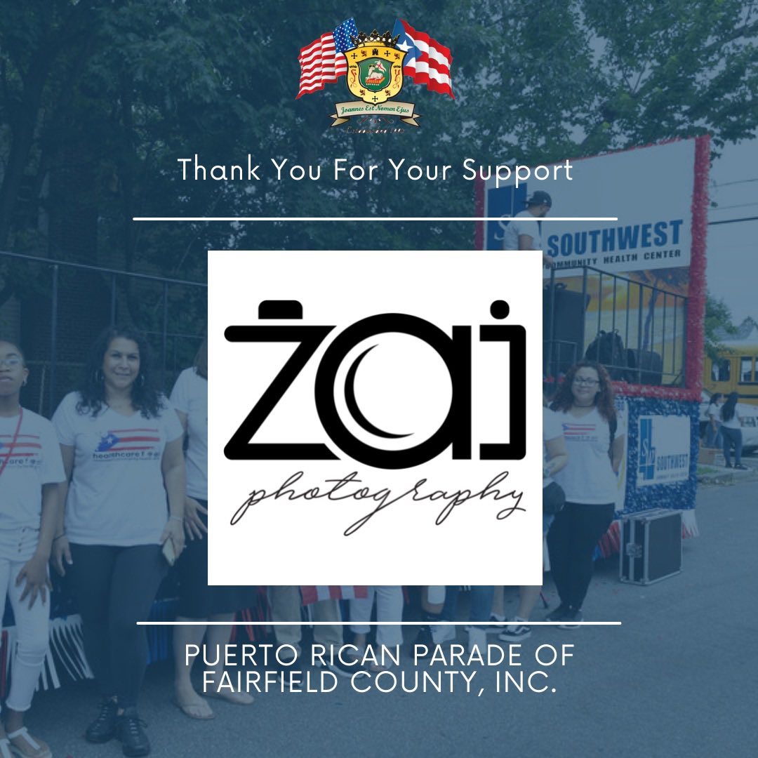 1993prpfc_'s tweet photo. 🌴🇵🇷 HUGE Thank you @zaiphotography for being our sponsor/OFFICIAL Photographer of the PRPFC

ZAIPHOTOGRAPHY- Zaibel Torres - helping to make the PRPFC 2022 events possible
See you soon July 10th, 2022 11:30AM your calendars! #PRParade #PRPFC

Photo Booth @zaibooth https://t.co/MsfVwCh3SM