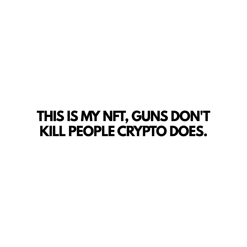 BitcoinB_APT's tweet photo. @chriswoelfer86 @paper_nothing #LOL #NFT #ProbablyNothing https://t.co/kQ4WERxrZt