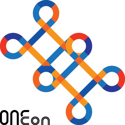 Save the Date, October 25th and 26th!
Keep an eye out for the upcoming ONE CON 2022 registration. We are so excited to host our annual event for the first time in 2 years, and we hope to see you there! For any questions, contact us at the link below.

bit.ly/3mvzn6F