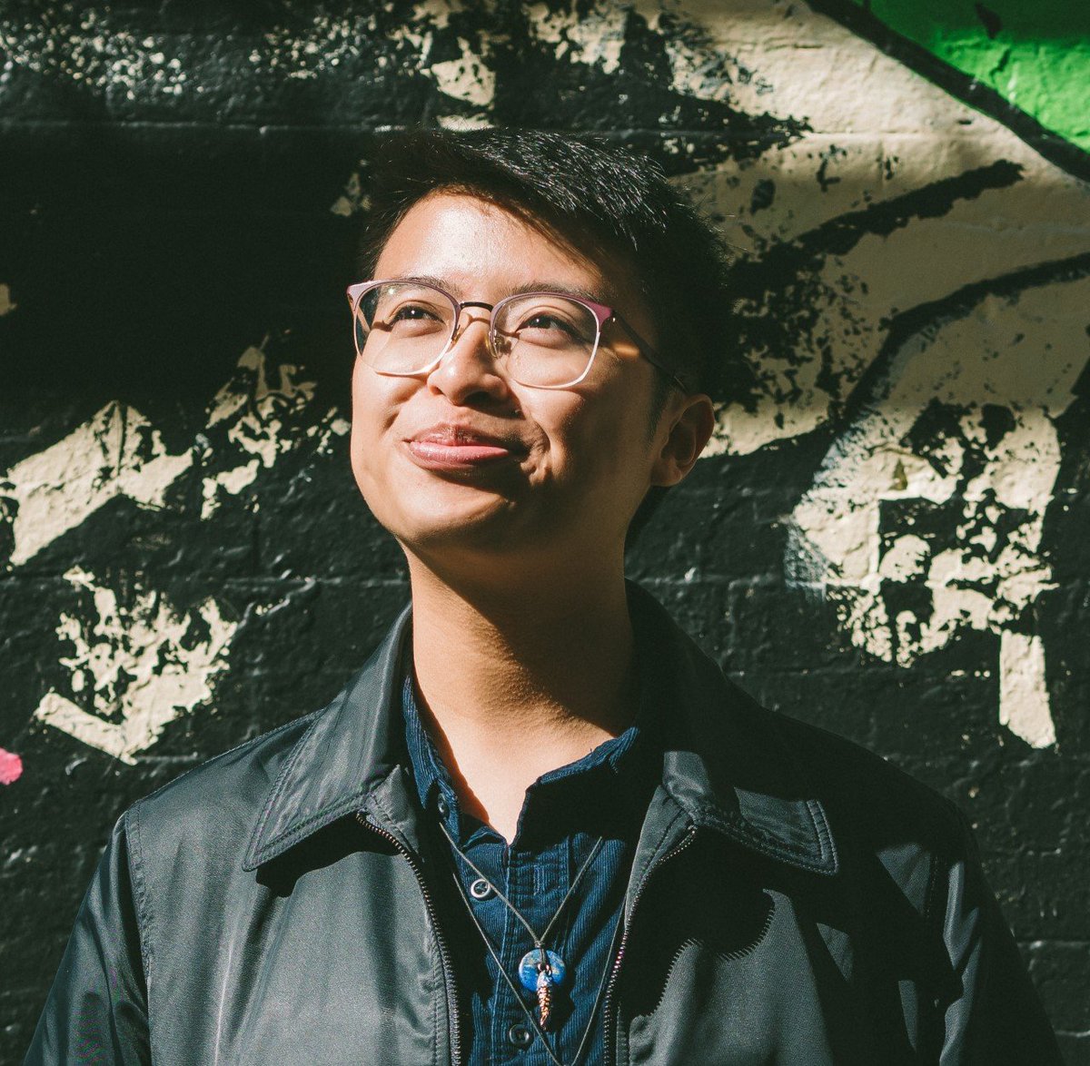 Now for the #kurtbrownprize Poetry winner and finalists! Congrats to our winner @huiyingb! And congrats to <a href="/Elline_Lipkin/">Elline Lipkin</a> and @arhmchoiwild our finalists! Learn more about the winners and Kurt Brown Prize here: awpwriter.org/contests/kurt_…