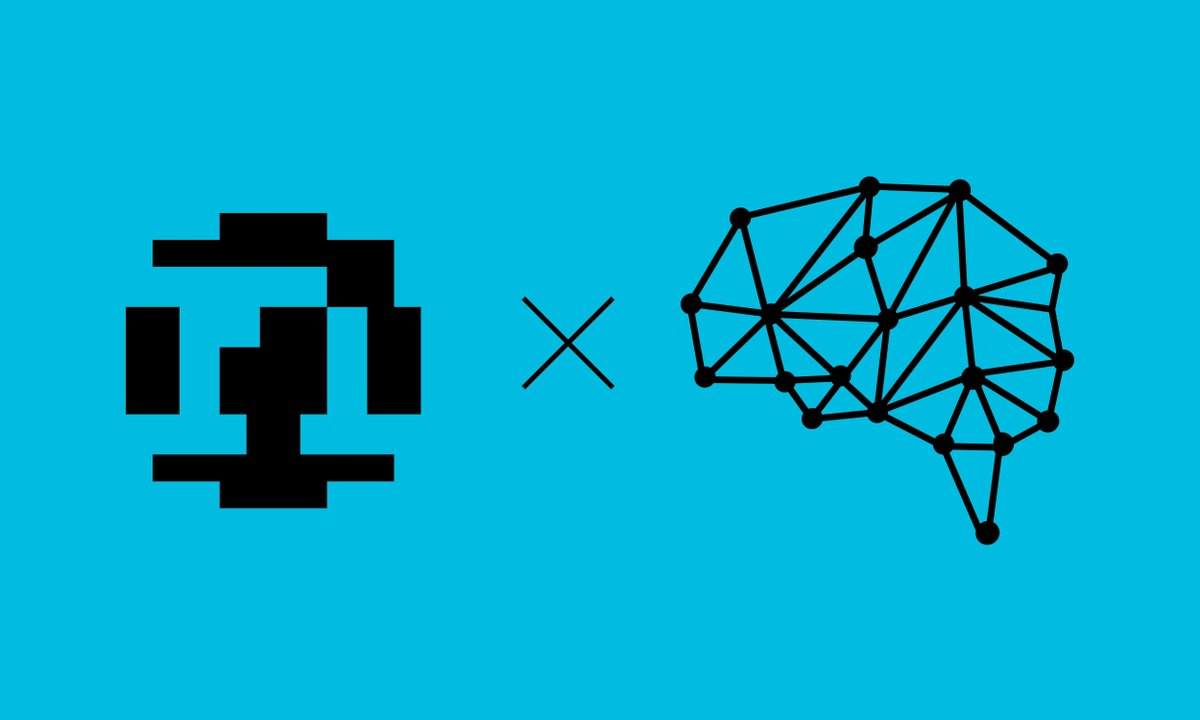 We are still seeing limited to no market consensus over exactly what counts as an AI technology or service. nebuli.com/trends/why-ai-…
 #nebuli #augmentedintelligence
#ethicalai #ai #dataethics #peoplefirst #clientlab #datastack #behaviorlink 
#roboticcoworker #tech #humancentric