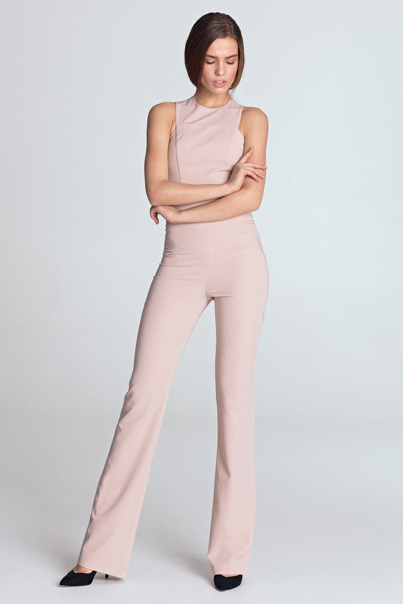 shantey_jeffers's tweet image. Suit model 128959 Nife
$171.99
stj-fashions.myshopify.com/products/suit-…
#stjfashions #womenssummerjumpsuits #PurchaseProtection