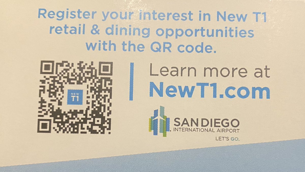 Hampton Brown tweet media