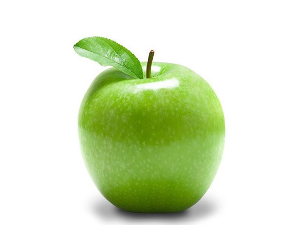 ComidaReal20's tweet image. Esto es comida real. 
Y no necesita que lo ponga en el envase. 
Más alimentos frescos y menos tonteriing.