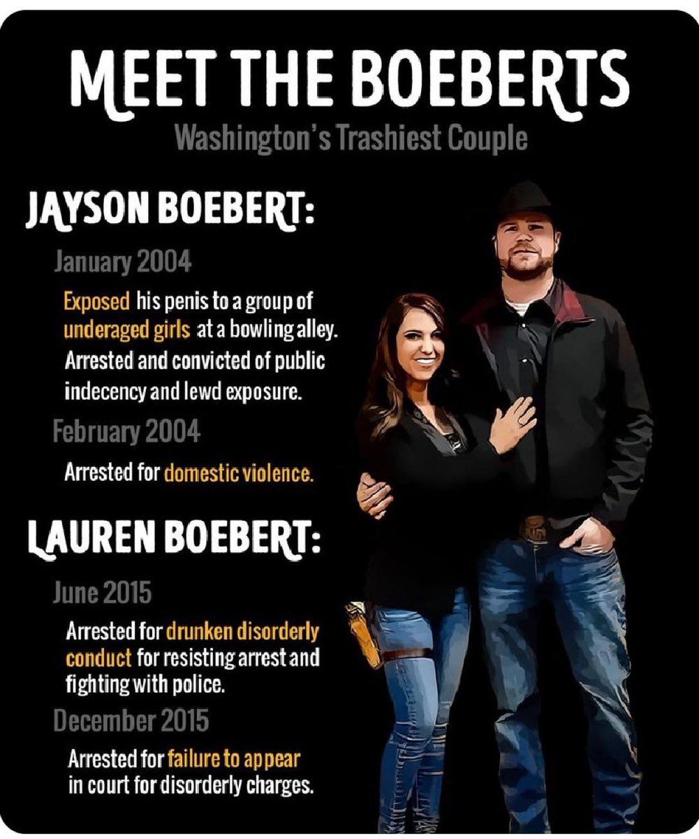 LiberalLadyTalk's tweet image. 