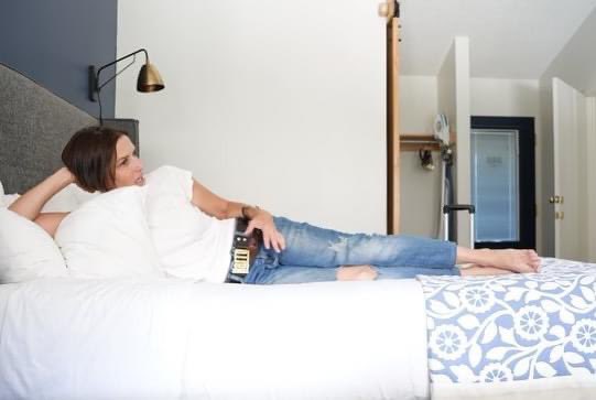 Shawnee Smith tweet media