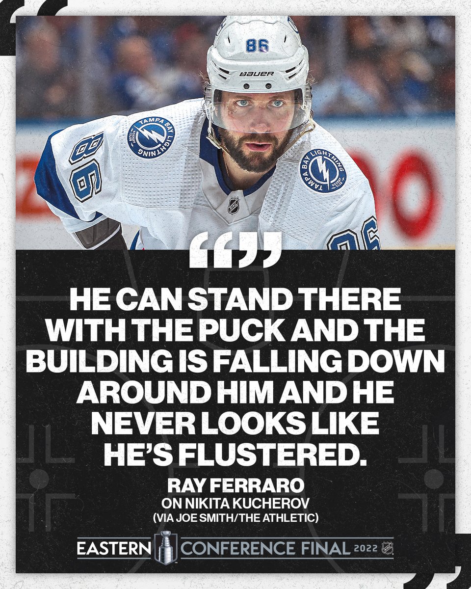 For all of those who wants to use NHL66.ir I don't know why y'all
