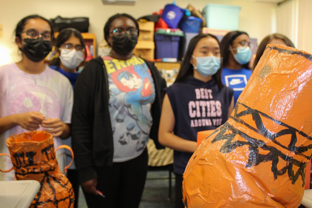 Crossroads MS tweet media