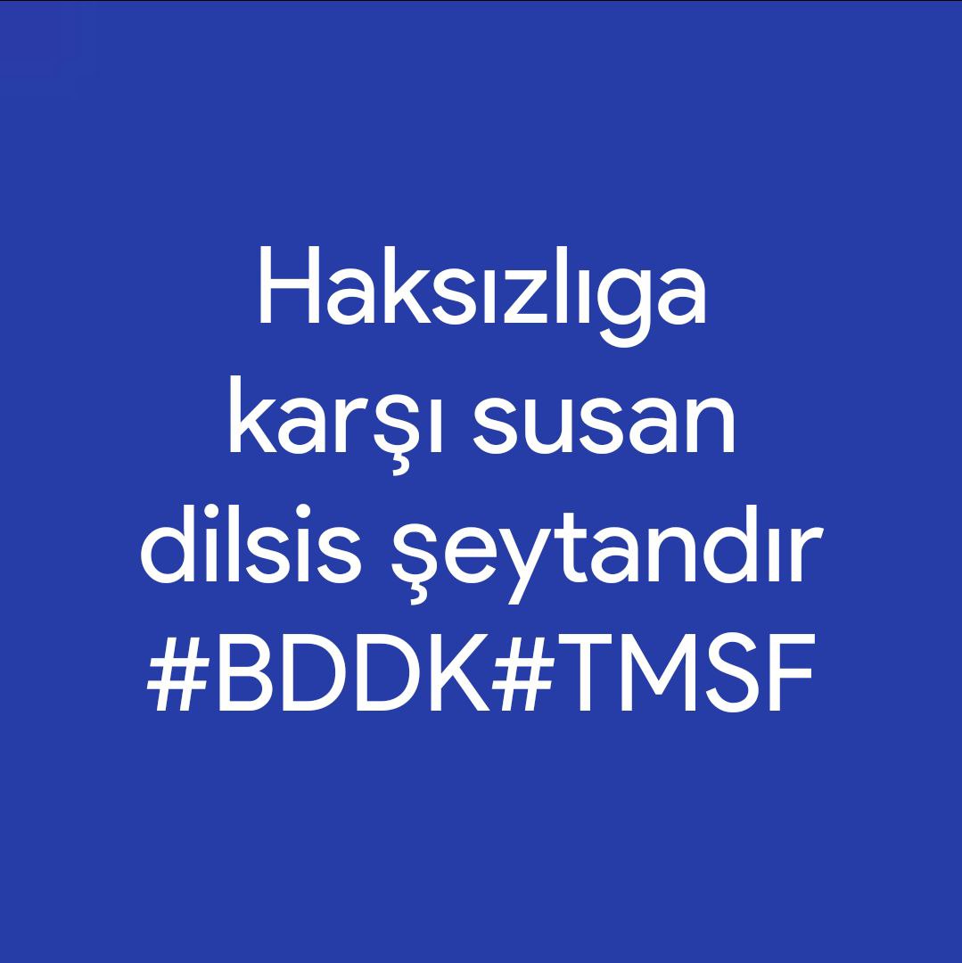 #EvimMagdurlariAkpartiyeOyVermeyecek <a href="/Akparti/">AK Parti</a> <a href="/RTEdijital/">Erdoğan Dijital Medya</a> <a href="/RTErdogan/">Recep Tayyip Erdoğan</a> <a href="/tbmmakpartigrup/">TBMM AK Parti Grup</a> <a href="/BY/">Binali Yıldırım</a> <a href="/suleymansoylu/">Süleyman Soylu</a>