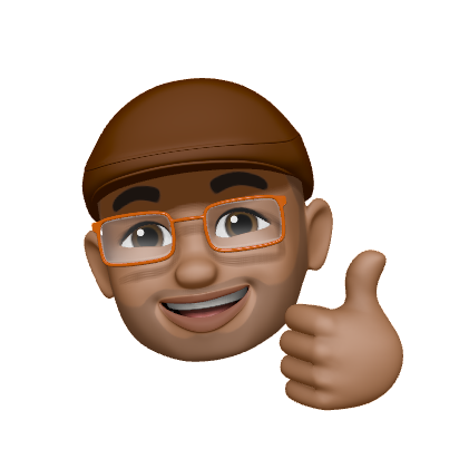 Stéphane FARHAT tweet media