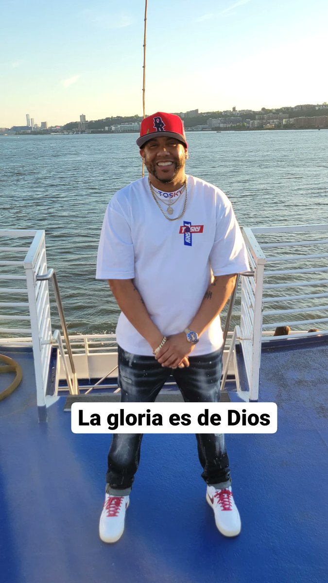 Hola