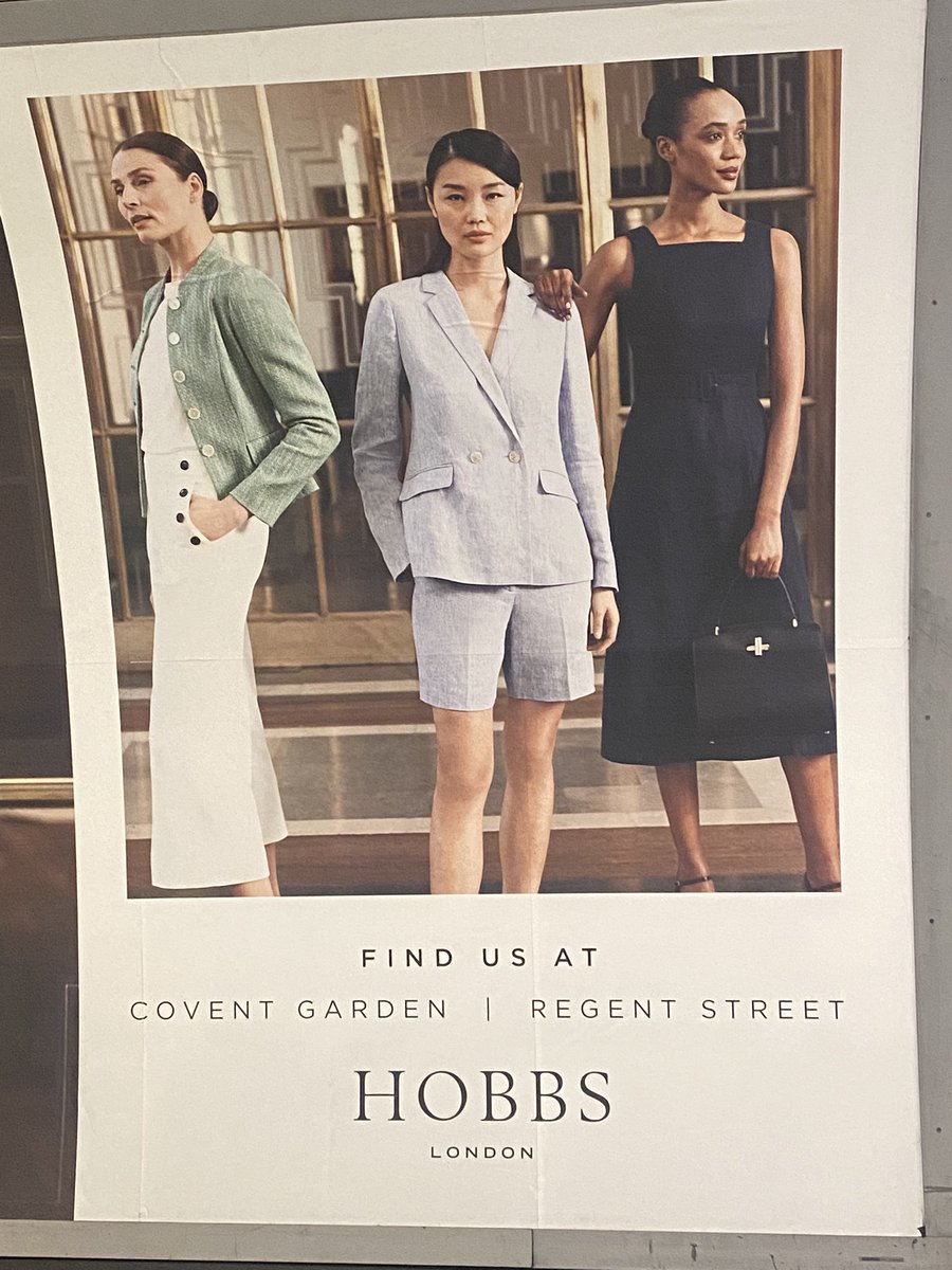 Mark Watson, still here but very much also Bluesky tweet media