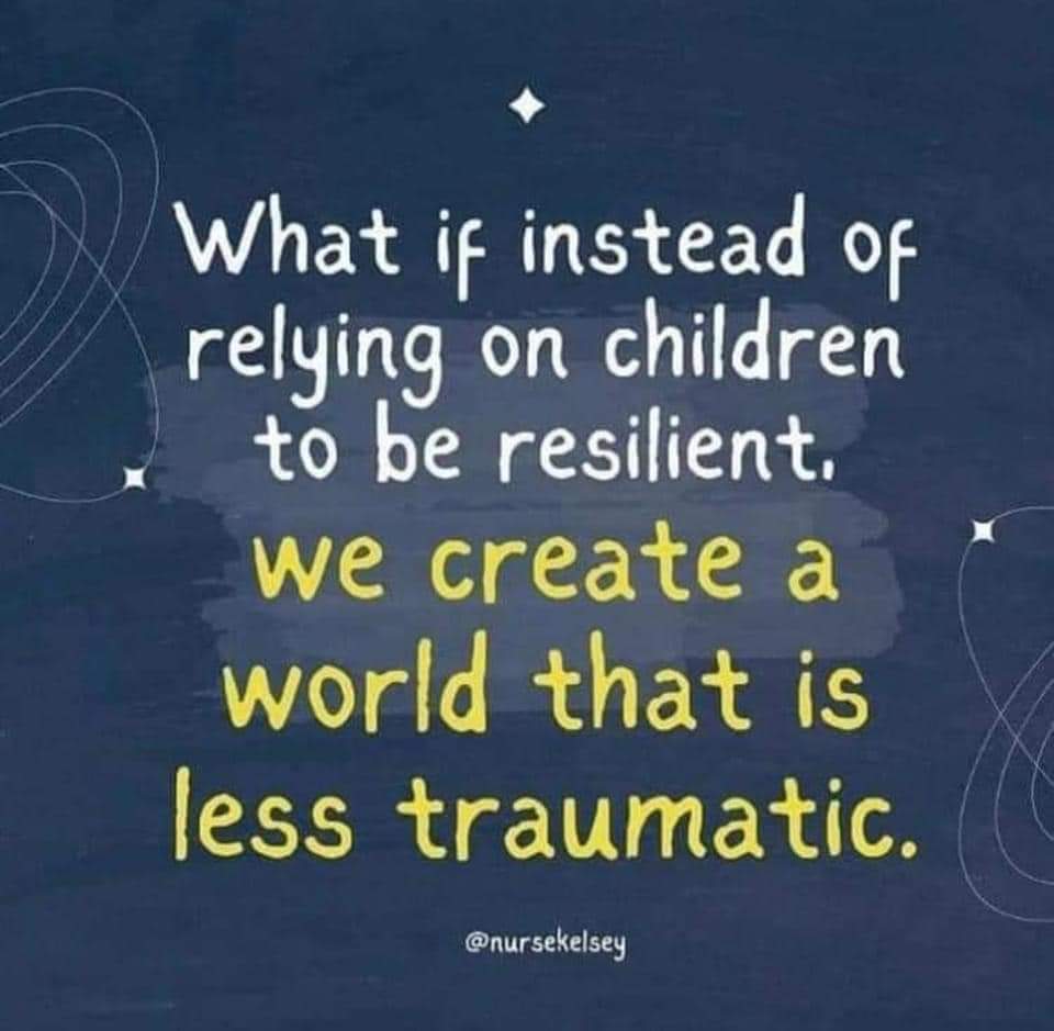 teachergoals's tweet image. This! 🙌
📷 @nursekelsey