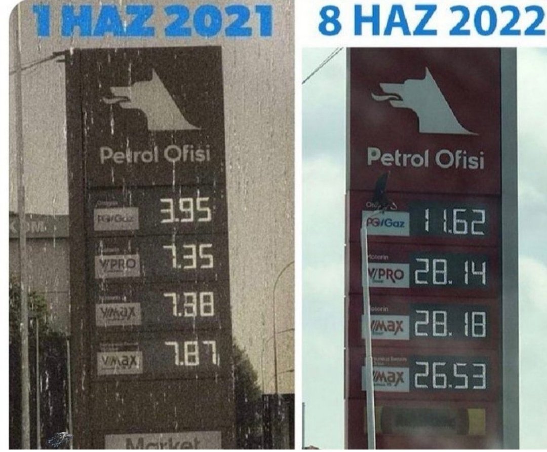 Sizlerin bir tepkisi veya önerisi olacak mı acaba çok merak ediyoruz ? #KontakKapatTürkiye
<a href="/herkesicinCHP/">CHP 🇹🇷</a> 
<a href="/devapartisi/">DEVA Partisi</a> 
<a href="/iyiparti/">İYİ Parti</a> 
#KontakKapatTürkiye