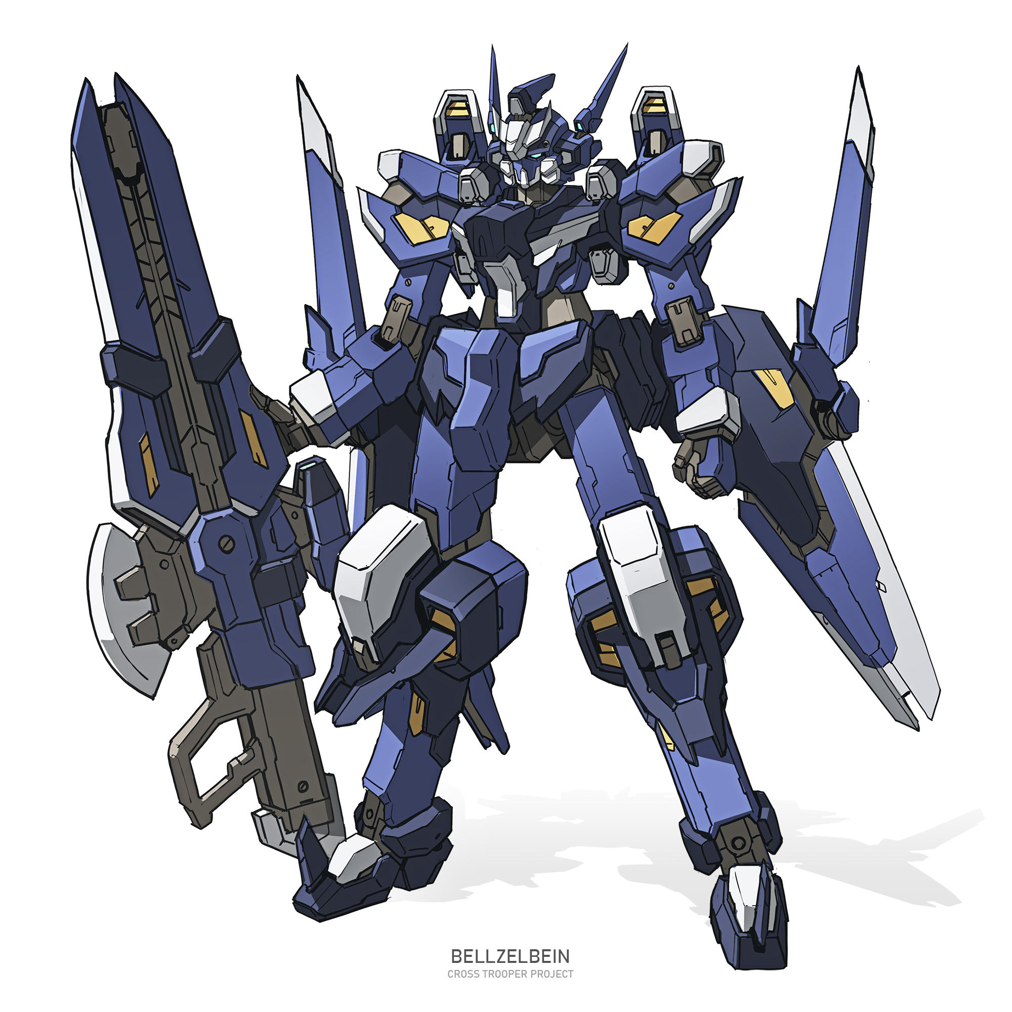 KADEJ | Open Commission (0/3) on X: KADEJ | Open Commission (0/3) on X:
