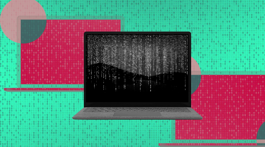 analyticsinme's tweet image. 5 Best Programming Languages of 2022
zcu.io/KFof
#ProgrammingLanguages #BestProgrammingLanguages #TopProgrammingLanguages #Programming #Coding #AI #AINews #AnalyticsInsight #AnalyticsInsightMagazine