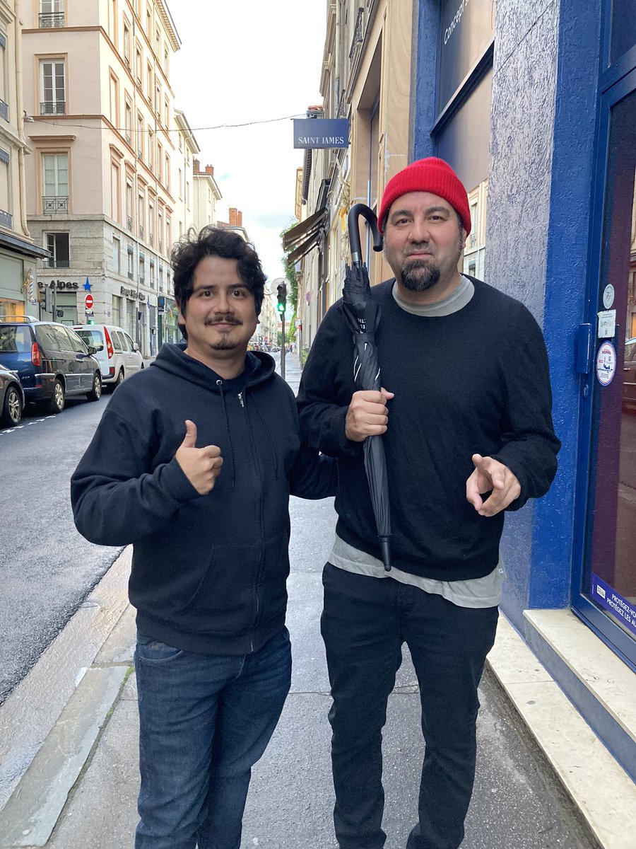 Luis Carlos. tweet media