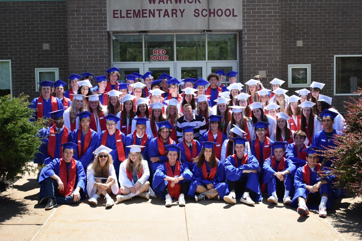 Chad Watters tweet media