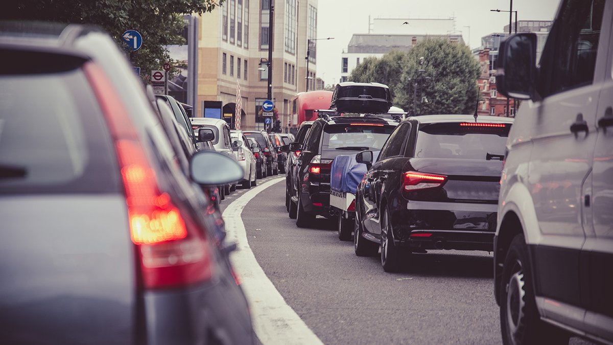 MotorLawLondon's tweet photo. Road Traffic Laws to be Enforced by Local Councils from 1 June 2022
https://t.co/zCV4rYUIKL
#roadsafety #motoring #lawyers #lawfirm #londonlawyers #roadtrafficlaw #legislation #solicitors #motorlaw https://t.co/HGels2vOPt