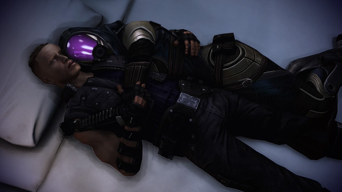 #broshep #tali #masseffectlegendaryedition  #PS4share