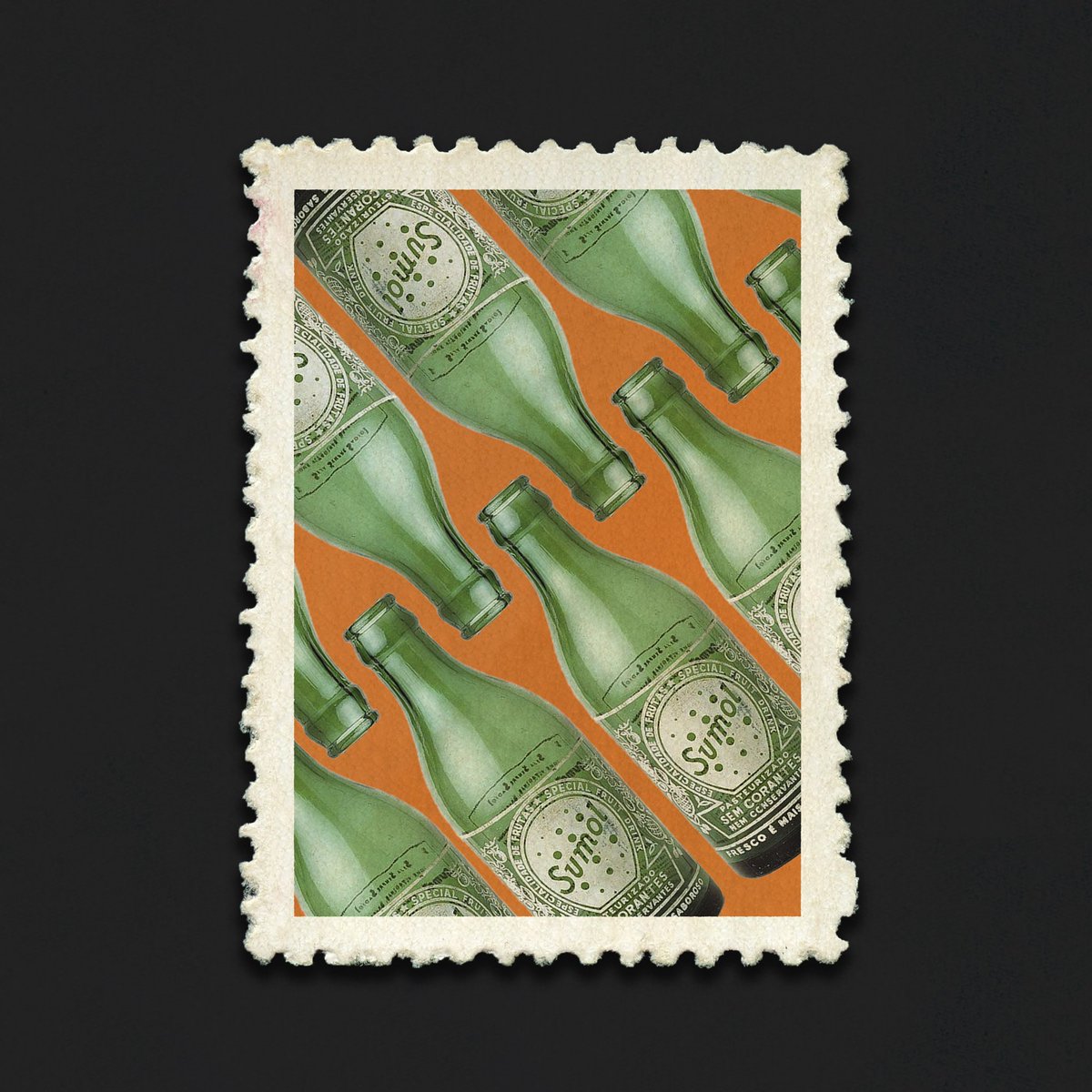 ines_durao's tweet image. for @sumol 🖍

participem no concurso do sumol summer fest que os prémios são fixes e o regulamento é artist friendly hehehe 🫶